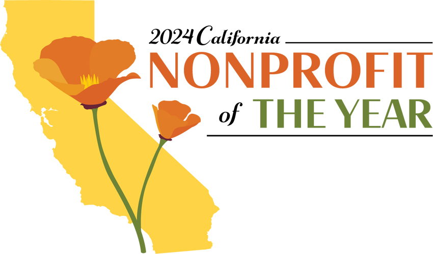 ca-nonprofit-logo