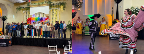 Santa Paula 2026 State of the City